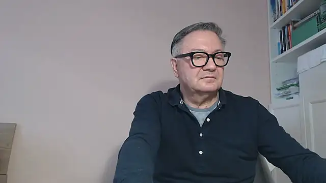 YOU6me online show from 03-14-26, 01:39