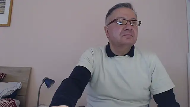 YOU6me online show from 11-09-25, 08:40