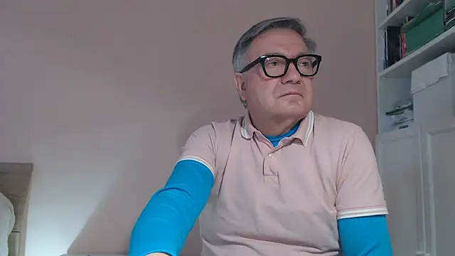 YOU6me online show from 01-17-26, 02:09