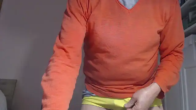 YOU6me online show from 04-02-26, 06:53