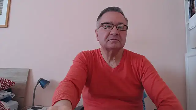 YOU6me online show from 11-01-25, 09:14