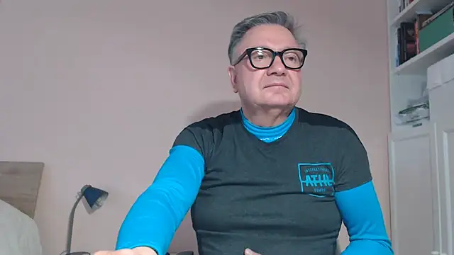 YOU6me online show from 03-01-26, 08:58