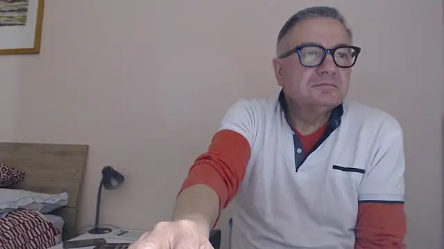 YOU6me online show from 10-30-25, 08:17