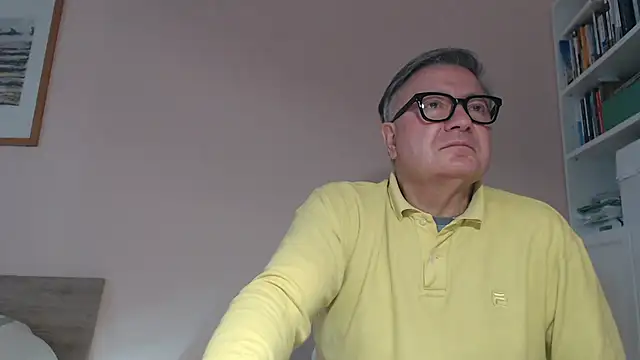 YOU6me online show from 03-29-26, 04:19