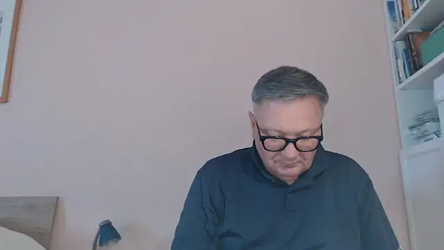 YOU6me online show from 05-11-26, 04:04