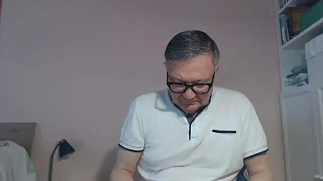YOU6me online show from 06-03-26, 02:33