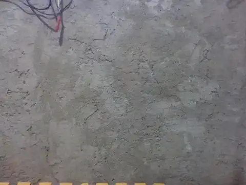 Beatrice143 online show from 02-14-26, 01:44