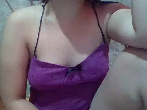 Beatrice143 online show from 02-18-26, 12:08