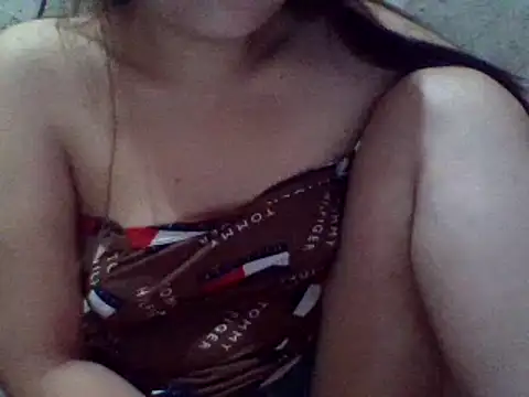 Beatrice143 online show from 02-22-25, 01:11