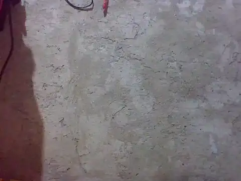 Beatrice143 online show from 02-06-26, 03:46