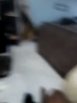 Spijomzo online show from 12-19-25, 07:16