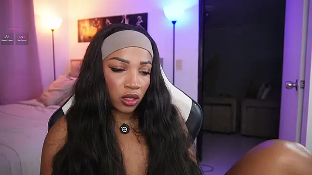 eimi space online show from 10-27-25, 11:27