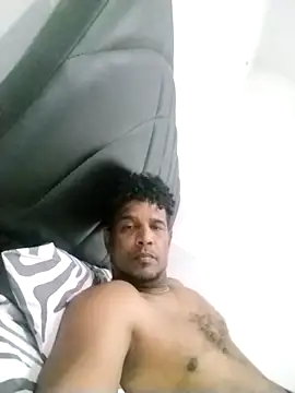 chocolatico1982 online show from 12-03-24, 07:17