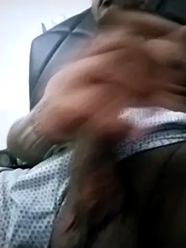 chocolatico1982 online show from 02-26-25, 03:54