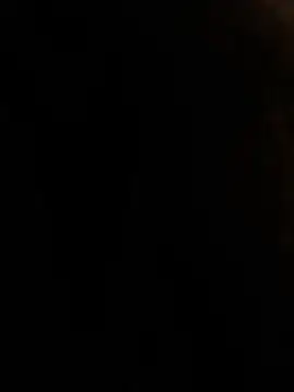 Hardon4yoursex online show from 06-27-26, 07:36