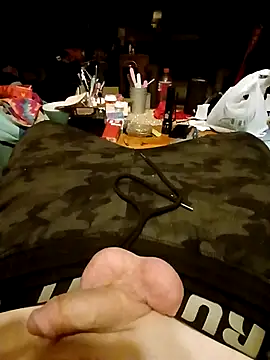 Hardon4yoursex online show from 11-21-25, 09:41