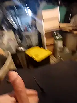 Hardon4yoursex online show from 11-09-25, 11:42