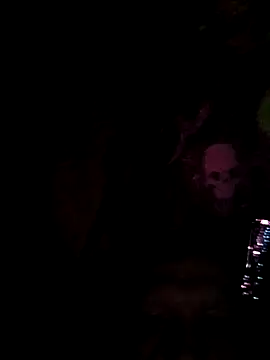 Hardon4yoursex online show from 02-05-26, 04:58