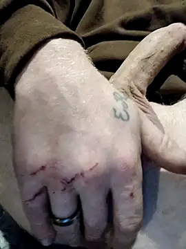 Hardon4yoursex online show from 11-29-25, 03:17