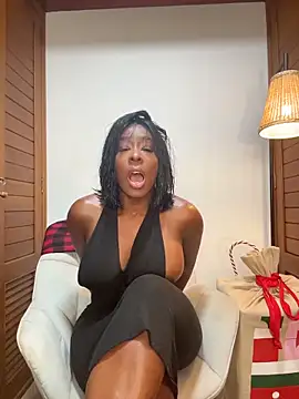 lissetlong69 online show from 11-29-25, 09:37