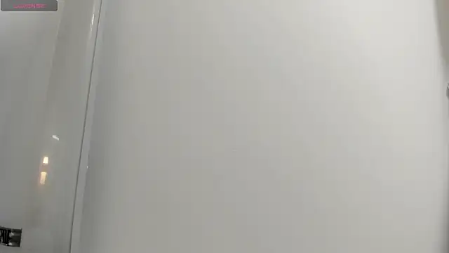 lissetlong69 online show from 02-12-25, 05:16