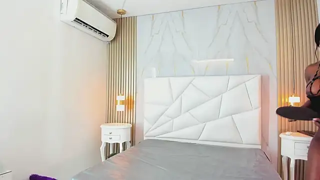 lissetlong69 online show from 03-19-25, 06:03