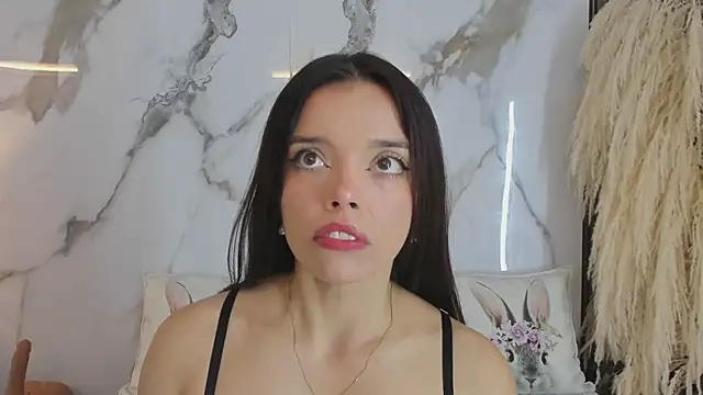 hannahill69 online show from 03-15-25, 04:35