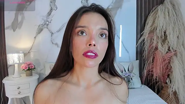 hannahill69 online show from 03-28-26, 04:57