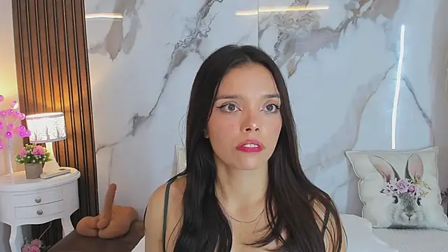 hannahill69 online show from 03-14-25, 05:16