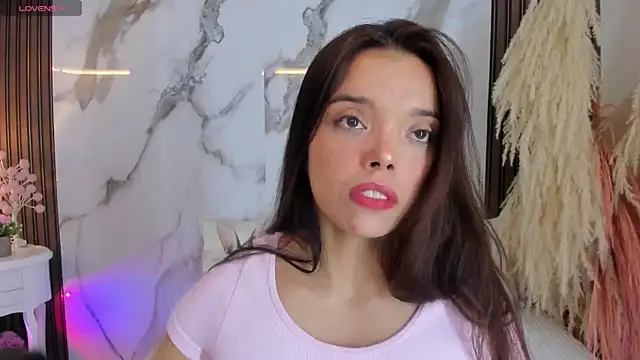 hannahill69 online show from 09-25-25, 04:51