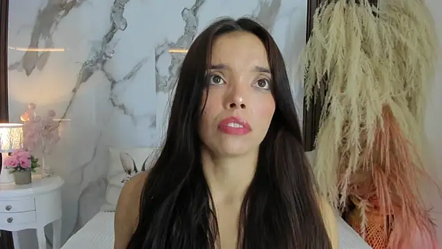 hannahill69 online show from 11-22-25, 04:55