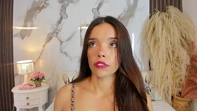 hannahill69 online show from 04-14-26, 05:12