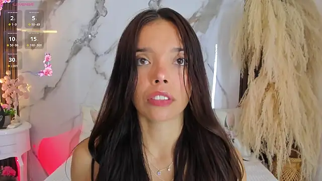 hannahill69 online show from 10-15-25, 04:55