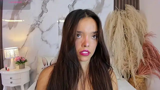 hannahill69 online show from 05-30-26, 04:52