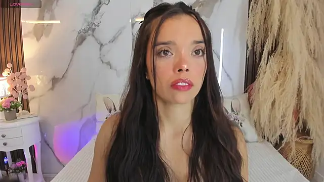 hannahill69 online show from 11-04-25, 05:00