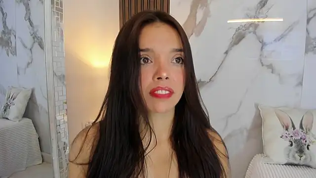 hannahill69 online show from 09-23-25, 04:30