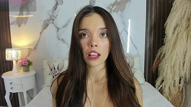 hannahill69 online show from 02-04-26, 05:13