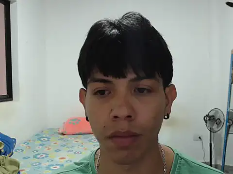 Snapshot of JacobKamilo chatting on 07-15-26, 03:08 JacobKamilo online show from 07-15-26, 03:08