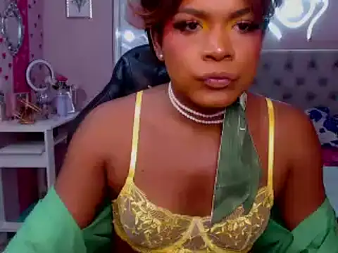 alexa rodriicum online show from 10-15-25, 10:34