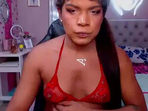 alexa rodriicum online show from 09-29-25, 06:24