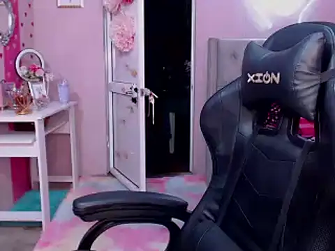 alexa rodriicum online show from 11-12-25, 08:29