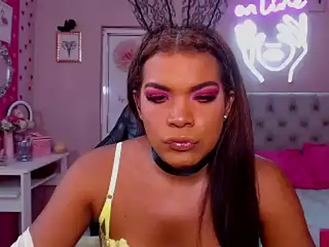 alexa rodriicum online show from 01-12-26, 06:04