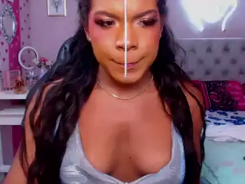 alexa rodriicum online show from 10-20-25, 11:00