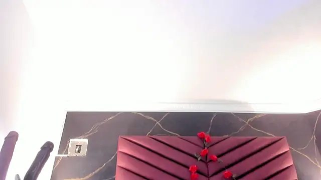 Snapshot of ValerySex_ chatting on 04-23-26, 12:29 ValerySex online show from 04-23-26, 12:29