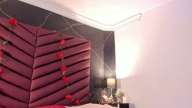 ValerySex  online show from 02-21-26, 07:05