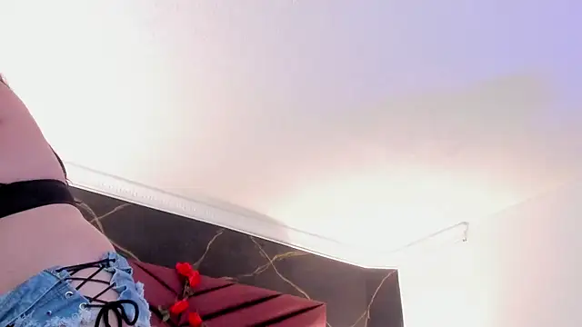 Snapshot of ValerySex_ chatting on 04-25-26, 12:08 ValerySex online show from 04-25-26, 12:08