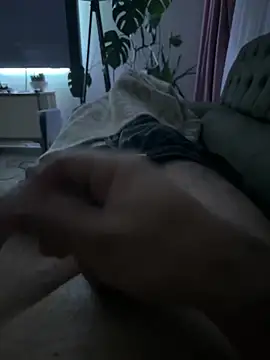 look5454 online show from 01-12-25, 02:45