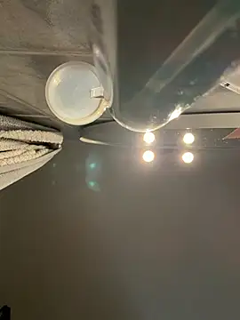 iamrafaelhot online show from 03-27-26, 02:40