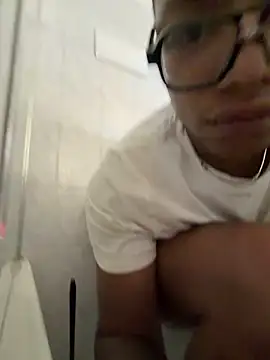 iamrafaelhot online show from 05-22-26, 01:53