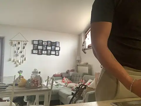 iamrafaelhot online show from 03-14-26, 01:39